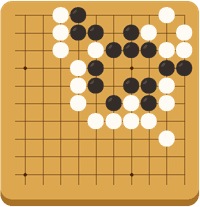 题目299608