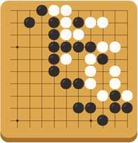 题目299611