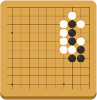 题目299645