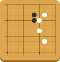 题目299649