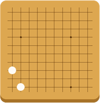题目299885