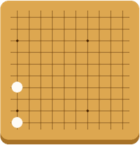 题目299893