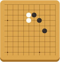 题目299914