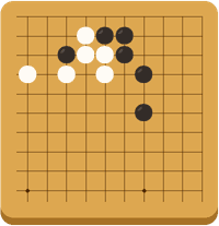 题目300354