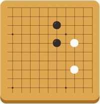 题目300355
