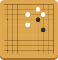 题目300359