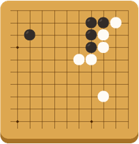 题目300360