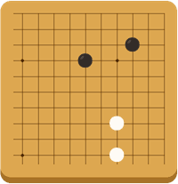 题目300361