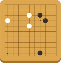 题目300362