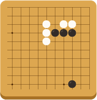 题目300363