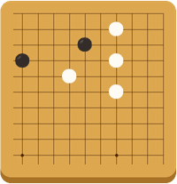 题目300364
