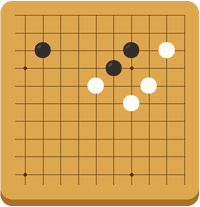 题目300366