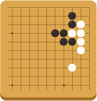 题目300369