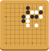 题目301279