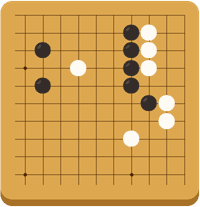 题目301772