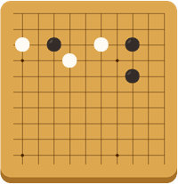 题目301774