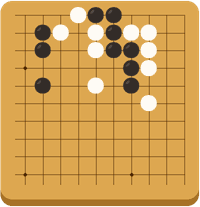 题目301776