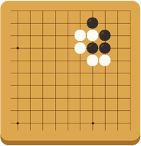 题目302270