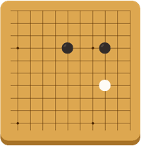 题目302542