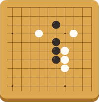 题目302548