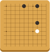 题目304569