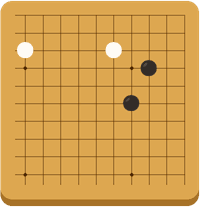 题目304570