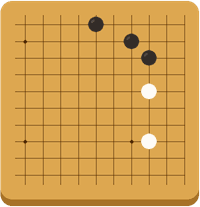 题目304572