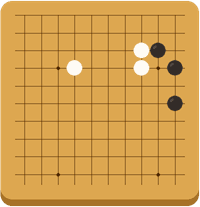 题目304574