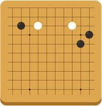 题目304575
