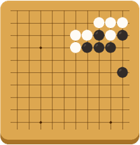 题目304578