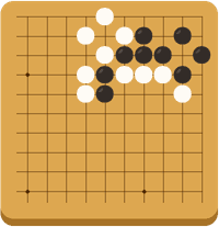 题目304637