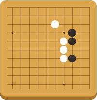 题目304643