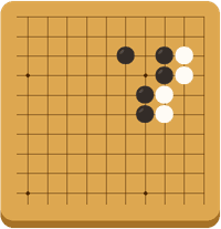 题目304644