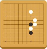 题目304648