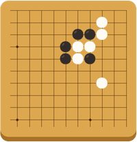 题目304651
