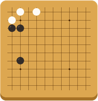 题目304716