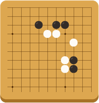题目305054