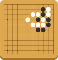 题目305826