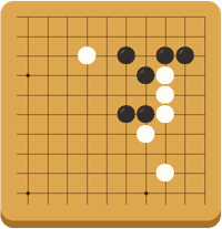 题目305831