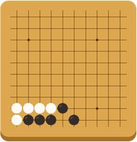 题目305838