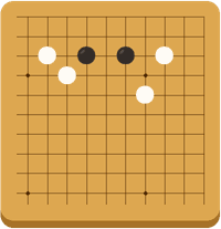 题目306062