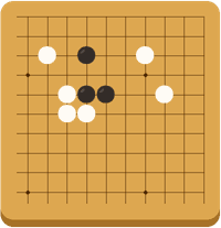 题目306064