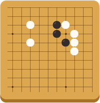 题目306070