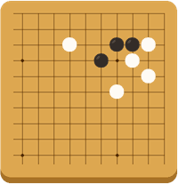 题目306074