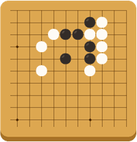 题目306077