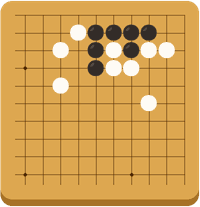 题目306078