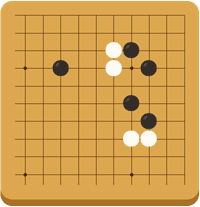 题目306085