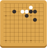 题目306088