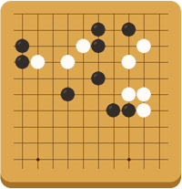 题目306089