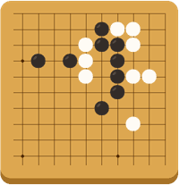 题目306093